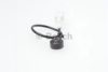 FERRA 172771 Knock Sensor